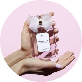 An image showing a Booty Parlor ecommerce store product