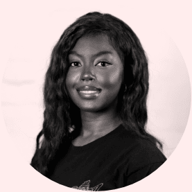 Georgina Laing Sutton